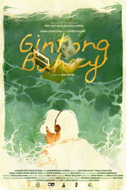 Gintong Buhay (2024) Gintong Buhay (2024)