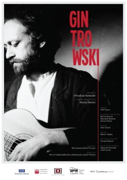 Gintrowski (2015)