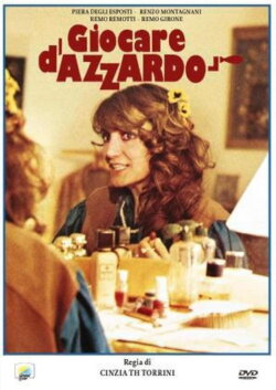 Giocare d'azzardo (1982) Giocare d'azzardo (1982)
