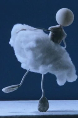 Gioco di dama (1961)