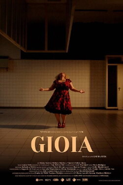 Gioia (2019) Gioia (2019)
