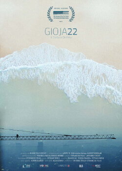 Gioja22 (2021)