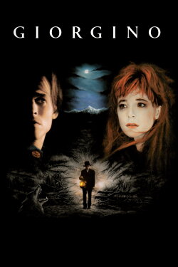 Giorgino (1994) Giorgino (1994)