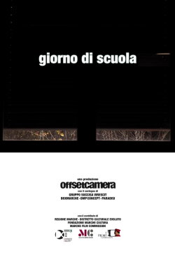 Giorno di Scuola (2020) Giorno di Scuola (2020)