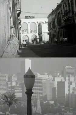 Giovani brasiliani (1967) Giovani brasiliani (1967)
