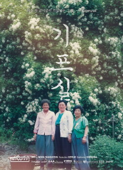 Gipeusil (2018)