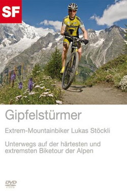 Gipfelstürmer (2007) Gipfelstürmer (2007)
