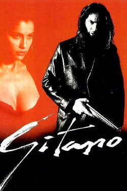 Gipsy (2000) Gipsy (2000)