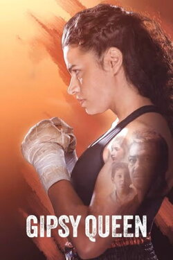 Gipsy Queen (2019)