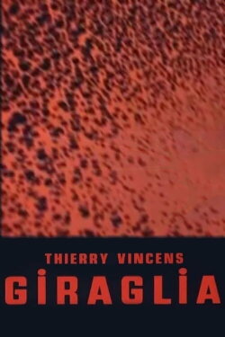 Giraglia (1968) Giraglia (1968)