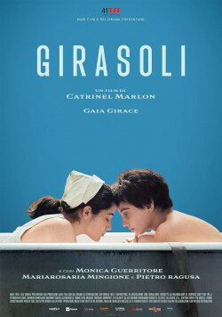 Girasoli (2024) Girasoli (2024)