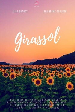 Girassol (2019)