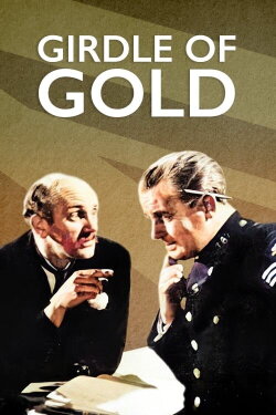 Girdle of Gold (1952) Girdle of Gold (1952)