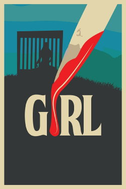 Girl (2014) Girl (2014)
