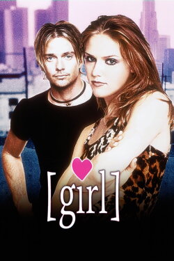 Girl (1998) Girl (1998)