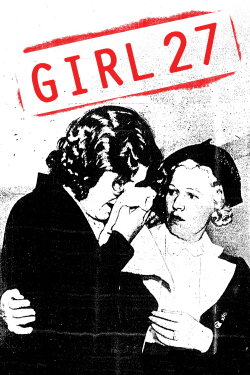 Girl 27 (2007) Girl 27 (2007)
