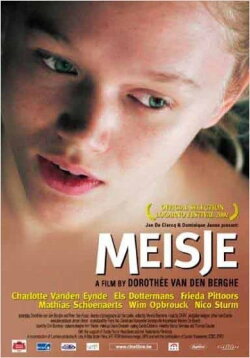 Girl (2002)