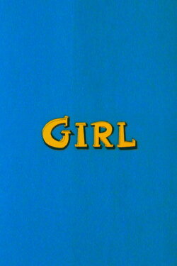 Girl (1993) Girl (1993)