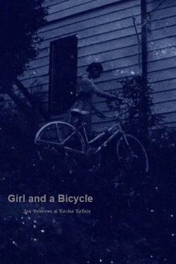 Girl and a Bicycle (1995) Girl and a Bicycle (1995)
