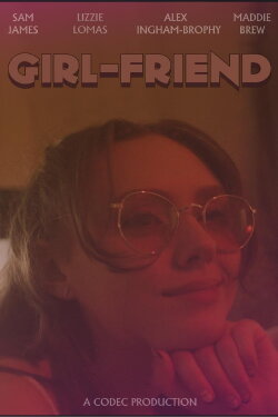 Girl-Friend (2022) Girl-Friend (2022)