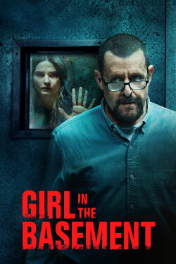 Girl in the Basement (2021) Girl in the Basement (2021)