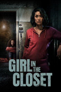 Girl in the Closet (2023) Girl in the Closet (2023)