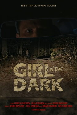 Girl in the Dark (2023) Girl in the Dark (2023)