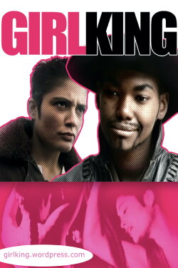 Girl King (2002) Girl King (2002)