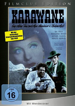 Girl of the Golden West (1942) Girl of the Golden West (1942)