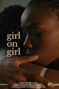 Girl on Girl (2023) Girl on Girl (2023)