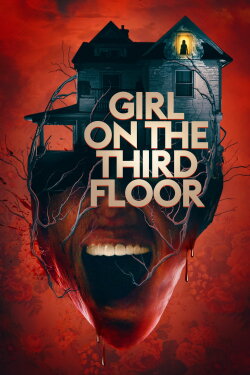 Girl on the Third Floor (2019) Girl on the Third Floor (2019)