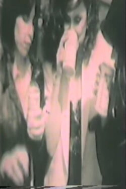 Girl Pack (1981)