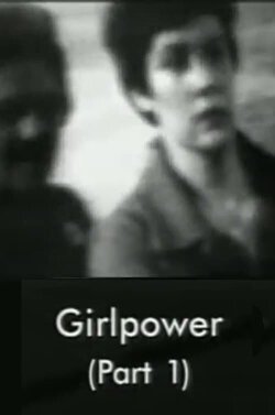 Girl Power (1992) Girl Power (1992)
