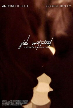 Girl, Sweetvoiced (2019) Girl, Sweetvoiced (2019)