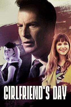 Girlfriend's Day (2017) Girlfriend's Day (2017)