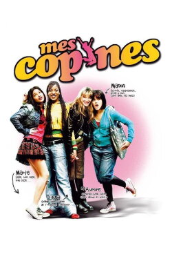 Girlfriends (2006) Girlfriends (2006)