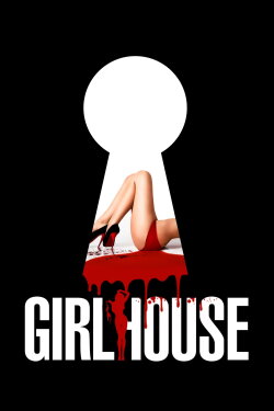 GirlHouse (2014) GirlHouse (2014)
