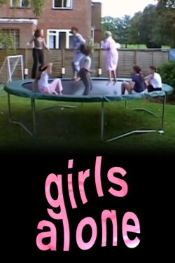 Girls Alone (2003)