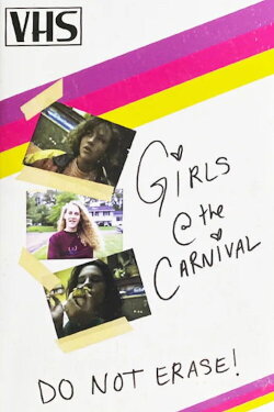 Girls at the Carnival (1998)