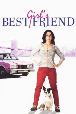 Girl's Best Friend (2008) Girl's Best Friend (2008)