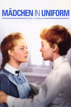 Girls in Uniform (1958)
