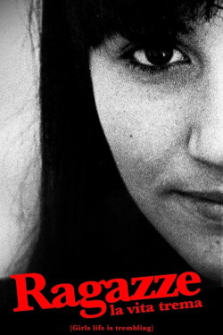 Girls Life Is Trembling (2009) Girls Life Is Trembling (2009)