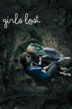 Girls Lost (2015) Girls Lost (2015)