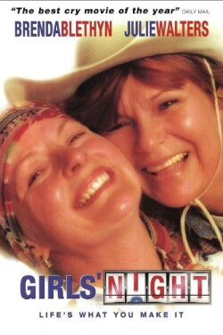 Girls' Night (1998) Girls' Night (1998)