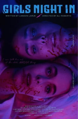 Girls Night In (2021) Girls Night In (2021)