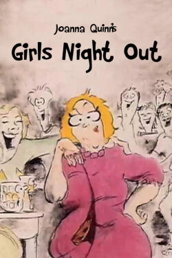 Girls Night Out (1988) Girls Night Out (1988)