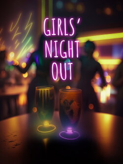 Girls' Night Out (2023) Girls' Night Out (2023)