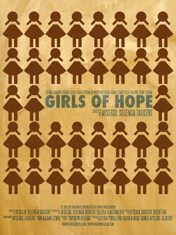 Girls of Hope (2011) Girls of Hope (2011)