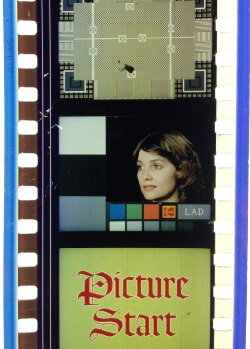 Girls on Film (1996) Girls on Film (1996)