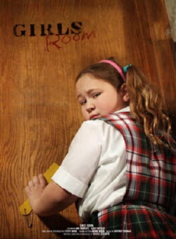 Girls Room (2007) Girls Room (2007)